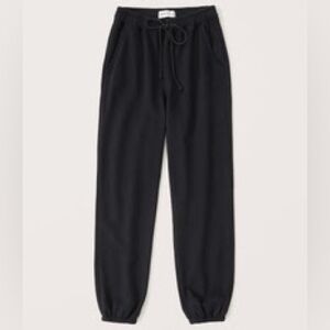 Abercrombie & Fitch Sunday Sweats